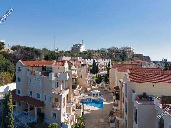3 bedroom penthouse for sale kato paphos universal paphos 7738497 image 11560392