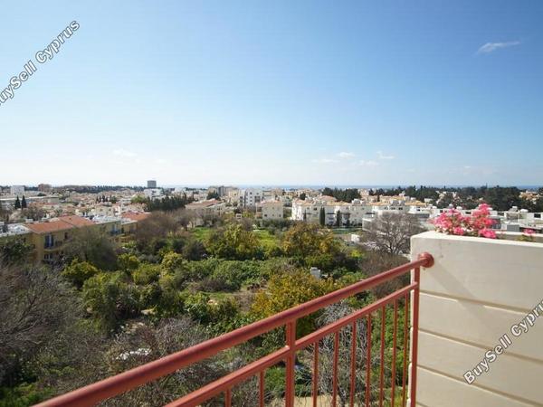 3 bedroom penthouse for sale kato paphos universal paphos 7738497 image 11560393