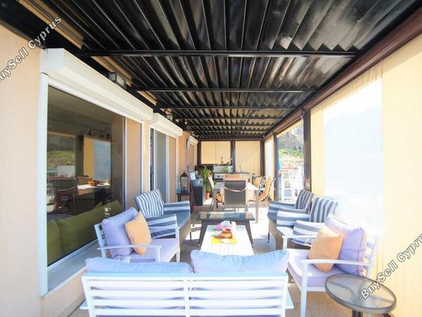 3 bedroom penthouse for sale kato paphos universal paphos 7738497 image 11560394