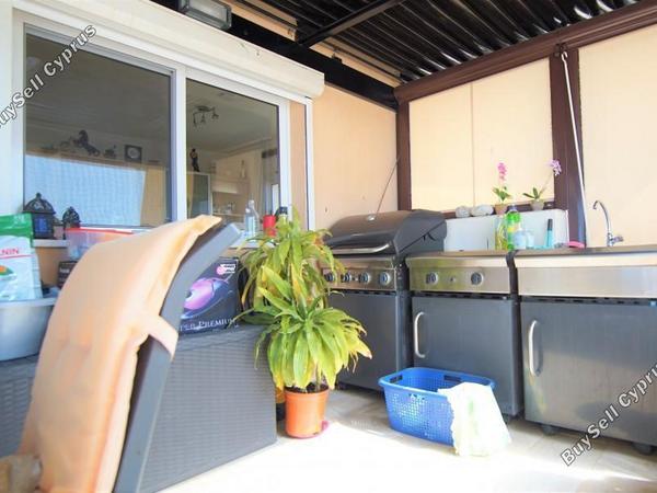 3 bedroom penthouse for sale kato paphos universal paphos 7738497 image 11560397