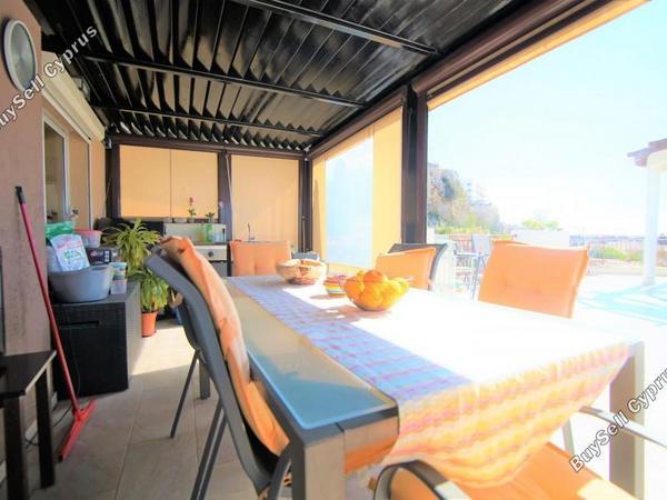 3 bedroom penthouse for sale kato paphos universal paphos 7738497 image 11560398