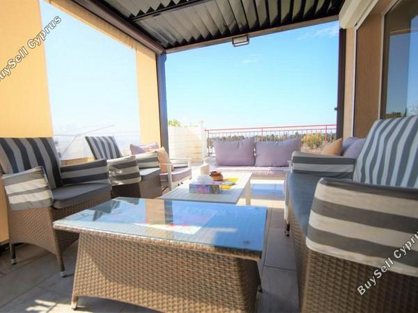 3 bedroom penthouse for sale kato paphos universal paphos 7738497 image 11560399