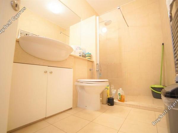 3 bedroom penthouse for sale kato paphos universal paphos 7738497 image 11560400