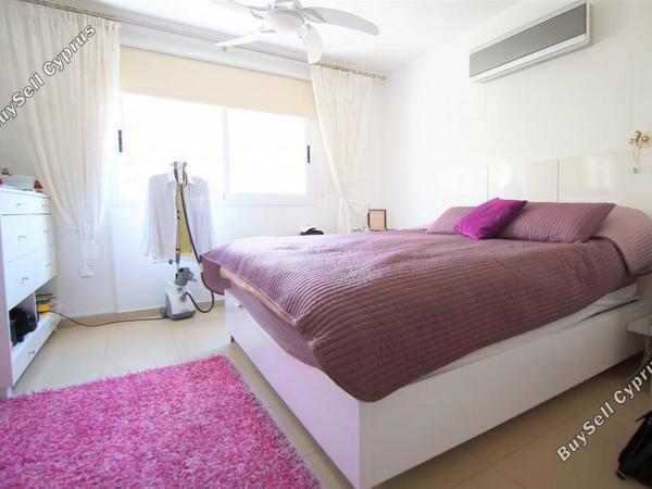 3 bedroom penthouse for sale kato paphos universal paphos 7738497 image 11560402