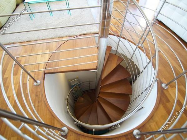 3 bedroom penthouse for sale kato paphos universal paphos 7738497 image 11560404