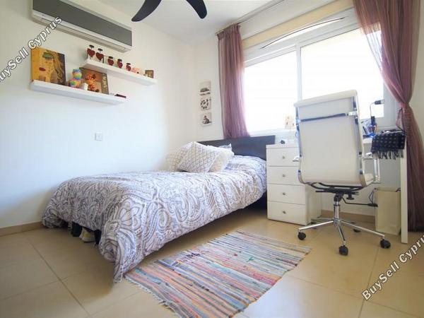 3 bedroom penthouse for sale kato paphos universal paphos 7738497 image 11560405