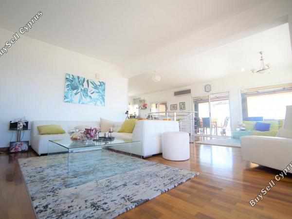 3 bedroom penthouse for sale kato paphos universal paphos 7738497 image 11560408