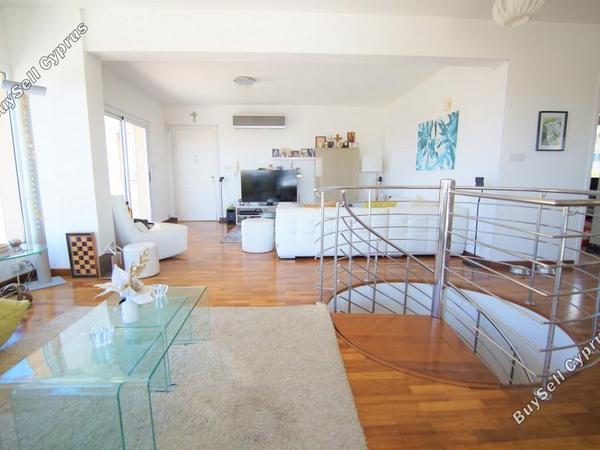 3 bedroom penthouse for sale kato paphos universal paphos 7738497 image 11560410
