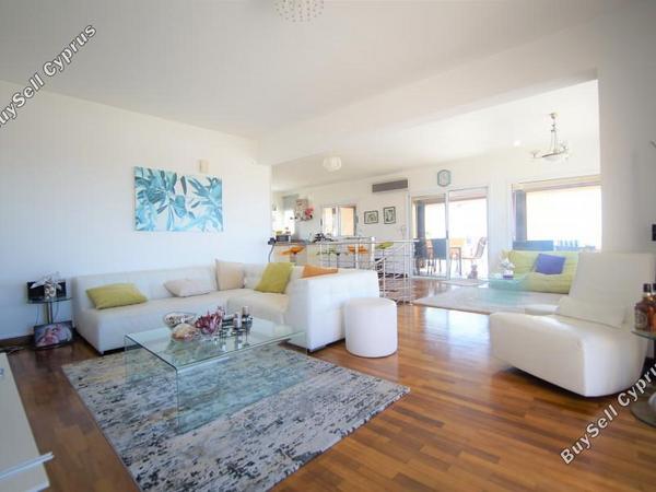 3 bedroom penthouse for sale kato paphos universal paphos 7738497 image 11560413