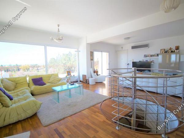3 bedroom penthouse for sale kato paphos universal paphos 7738497 image 11560414