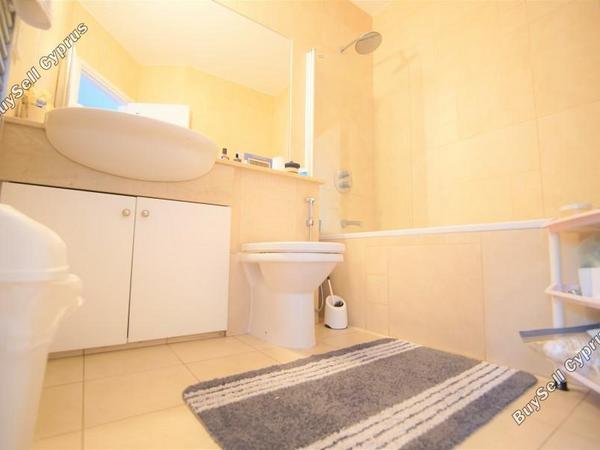 3 bedroom penthouse for sale kato paphos universal paphos 7738497 image 12162132