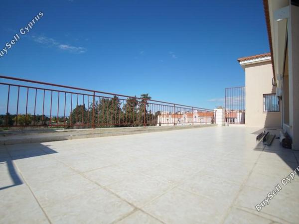 3 bedroom penthouse for sale kato paphos universal paphos 7738497 image 12361601
