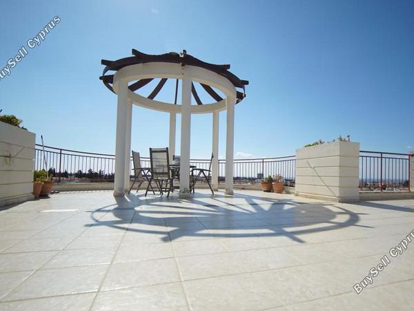 3 bedroom penthouse for sale kato paphos universal paphos 7738497 image 12361602