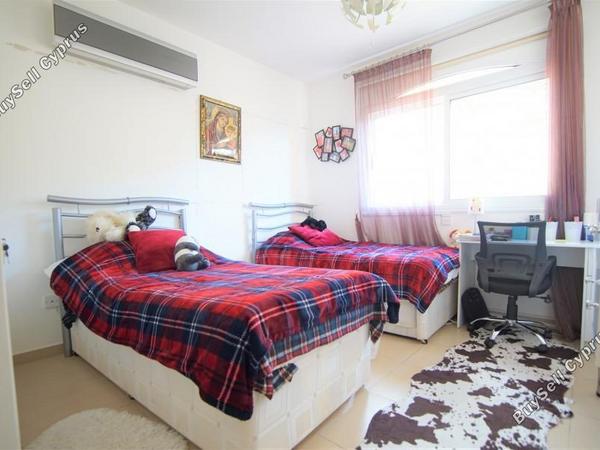 3 bedroom penthouse for sale kato paphos universal paphos 7738497 image 12361603