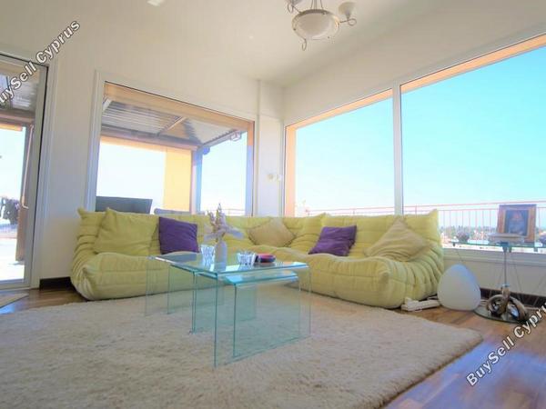 3 bedroom penthouse for sale kato paphos universal paphos 7738497 image 12361604