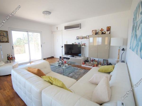 3 bedroom penthouse for sale kato paphos universal paphos 7738497 image 12361605