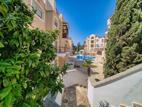 3 bedroom penthouse for sale kato paphos universal paphos 7738497 image 12561706
