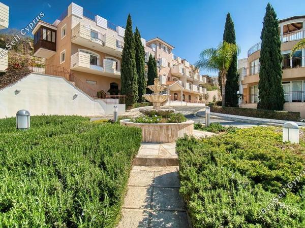3 bedroom penthouse for sale kato paphos universal paphos 7738497 image 12561711