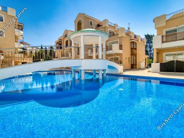 3 bedroom penthouse for sale kato paphos universal paphos 7738497 image 12561715