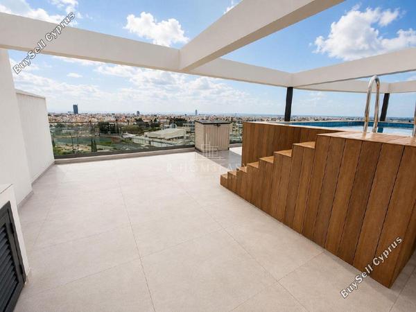 3 bedroom penthouse for sale panthea limassol 8704497 image 16230939
