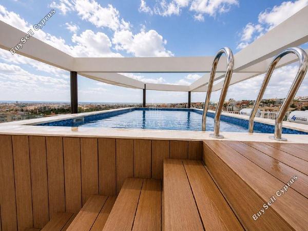 3 bedroom penthouse for sale panthea limassol 8704497 image 16230940