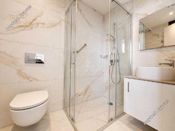 3 bedroom penthouse for sale panthea limassol 8704497 image 16230943