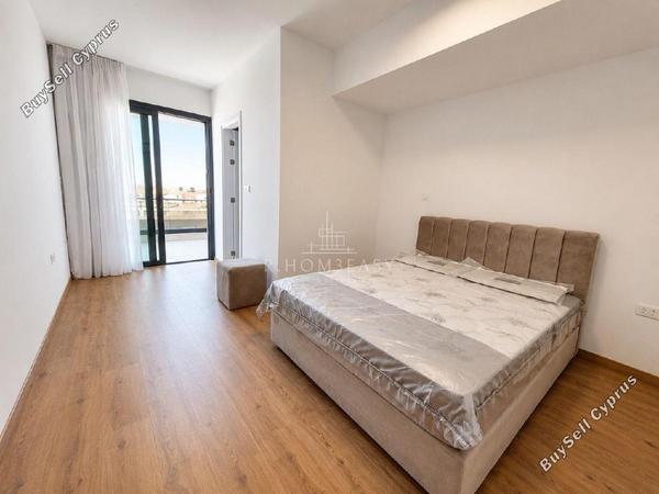 3 bedroom penthouse for sale panthea limassol 8704497 image 16230944