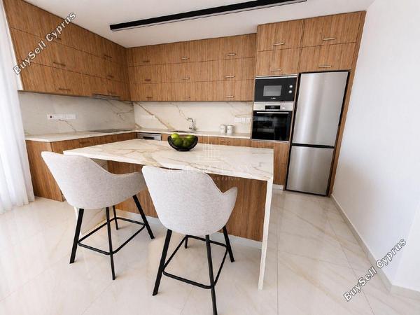 3 bedroom penthouse for sale panthea limassol 8704497 image 16230945