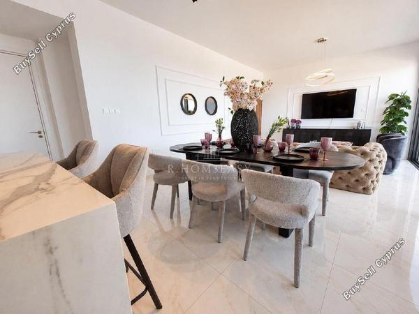 3 bedroom penthouse for sale panthea limassol 8704497 image 16230946
