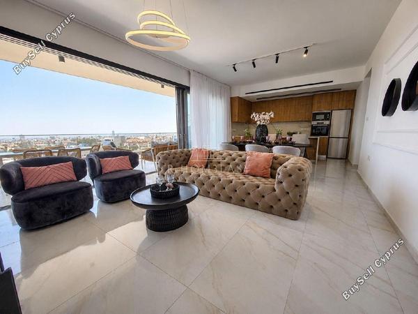 3 bedroom penthouse for sale panthea limassol 8704497 image 16230948