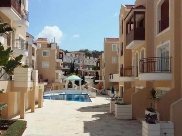 3 bedroom town house for sale kato paphos universal paphos 8395497 image 16045425