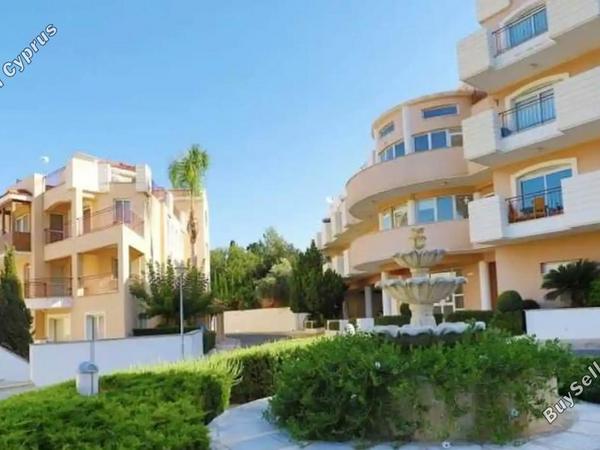 3 bedroom town house for sale kato paphos universal paphos 8395497 image 16045427