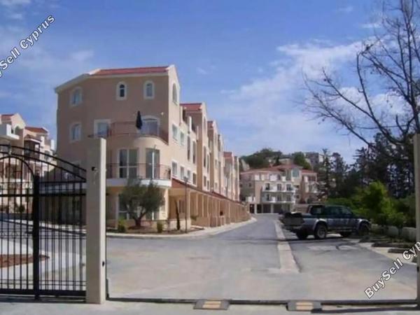 3 bedroom town house for sale kato paphos universal paphos 8395497 image 16045428