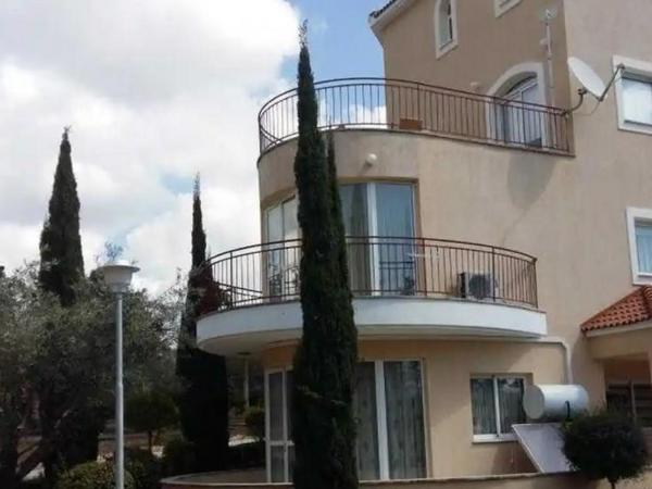 3 bedroom town house for sale kato paphos universal paphos 8395497 image 16045429