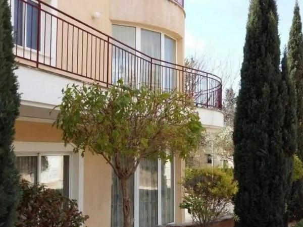 3 bedroom town house for sale kato paphos universal paphos 8395497 image 16045430