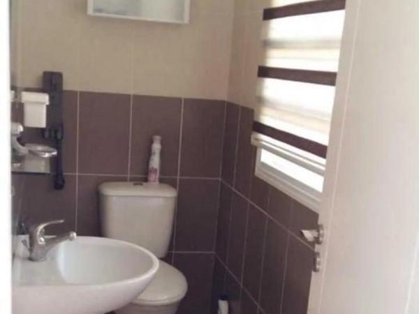 3 bedroom town house for sale kato paphos universal paphos 8395497 image 16045431