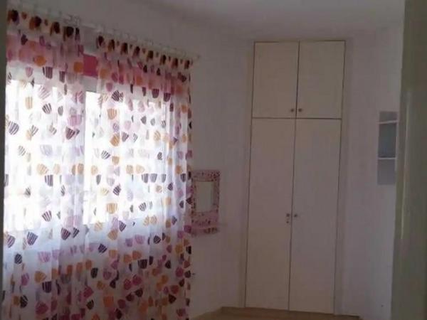 3 bedroom town house for sale kato paphos universal paphos 8395497 image 16045432