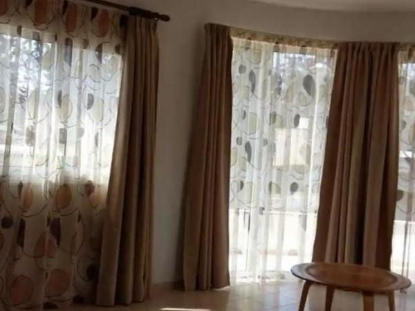 3 bedroom town house for sale kato paphos universal paphos 8395497 image 16045433