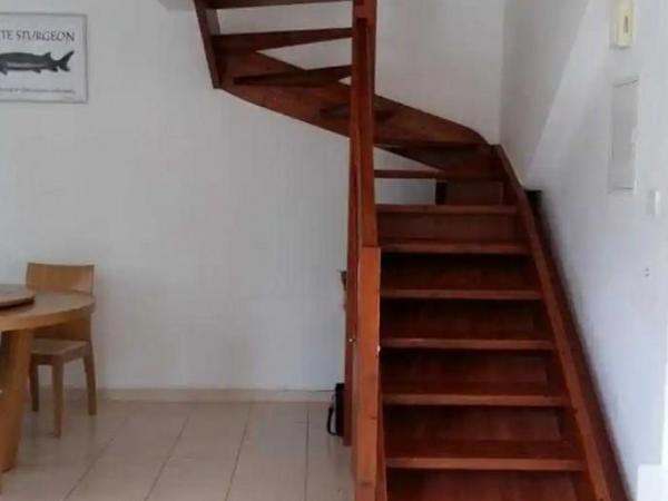 3 bedroom town house for sale kato paphos universal paphos 8395497 image 16045434