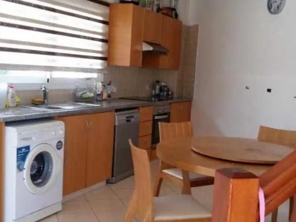 3 bedroom town house for sale kato paphos universal paphos 8395497 image 16045435