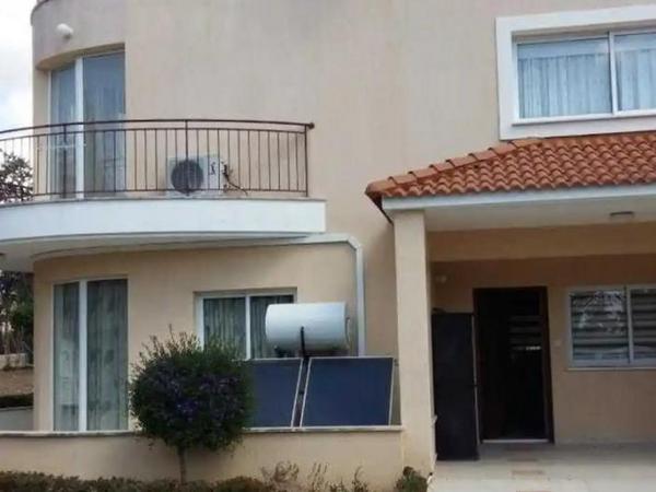 3 bedroom town house for sale kato paphos universal paphos 8395497 image 16045436