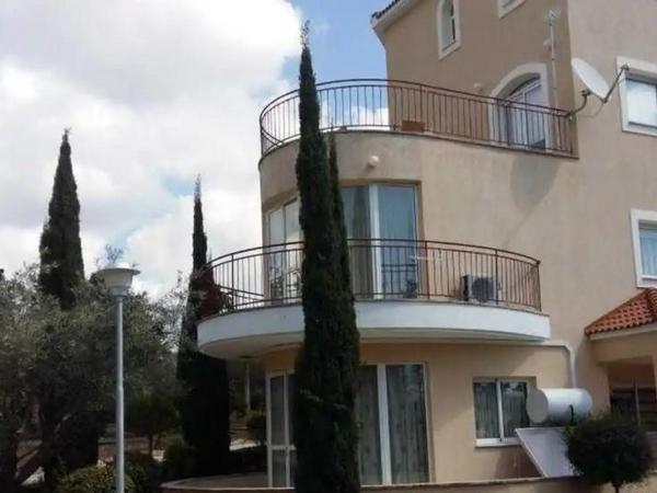 3 bedroom town house for sale kato paphos universal paphos 8395497 image 16045437