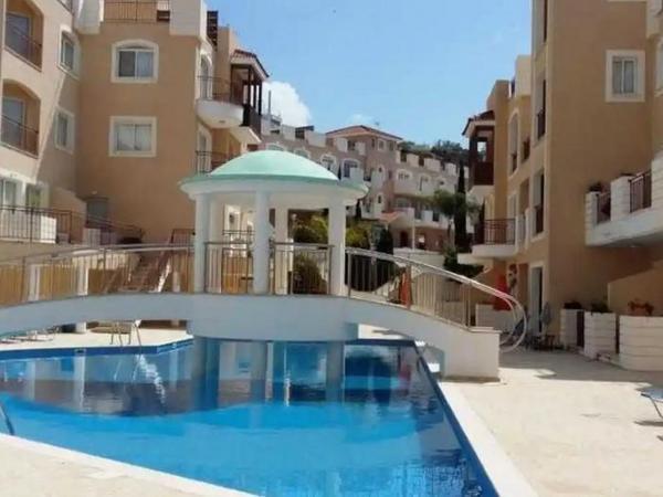 3 bedroom town house for sale kato paphos universal paphos 8395497 image 16045438