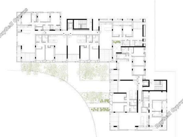4 bedroom apartment for sale makedonitissa nicosia 8532497 image 15481565