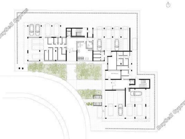 4 bedroom apartment for sale makedonitissa nicosia 8532497 image 15481566