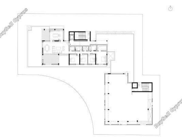 4 bedroom apartment for sale makedonitissa nicosia 8532497 image 15481568