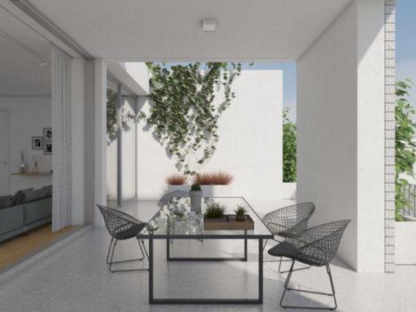 4 bedroom apartment for sale makedonitissa nicosia 8532497 image 15481569