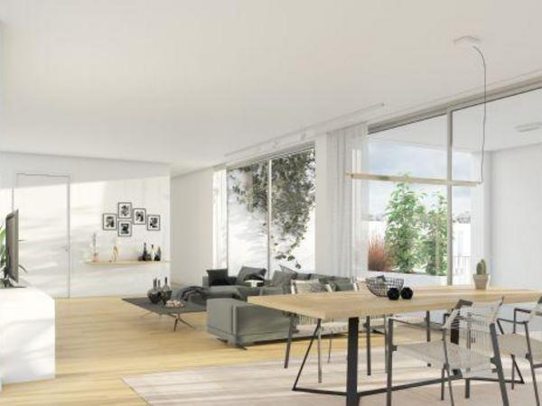 4 bedroom apartment for sale makedonitissa nicosia 8532497 image 15481570
