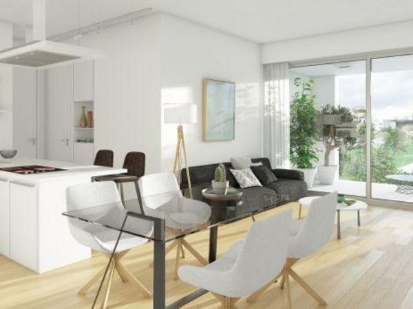 4 bedroom apartment for sale makedonitissa nicosia 8532497 image 15481571