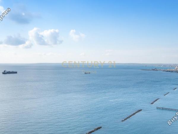 4 bedroom apartment for sale neapolis limassol 8468497 image 15191812